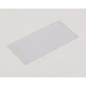 キタコ KITACO キタコ 000-1452000 メーターホゴフィルム K26P GROM(JC92)