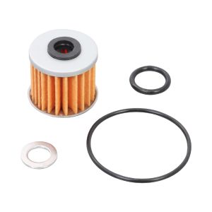 キタコ KITACO キタコ 70-390-01050 オイル交換フルSET GB350/S NC59  KITACO