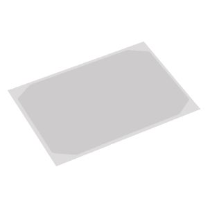 キタコ KITACO キタコ 000-1461000 メーター保護フィルム ADV160(KF54) KITACO