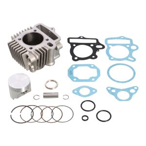 キタコ KITACO キタコ 214-1013420 88cc LIGHT ボアアップKIT モンキー/ゴリラ（適合車種A） KITACO