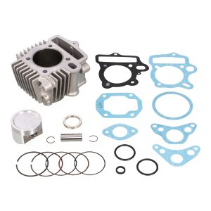 キタコ KITACO キタコ 214-1016410 85cc LIGHT ボアアップKIT モンキー/ゴリラ（適合車種B/C） KITACO