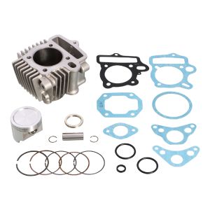 キタコ KITACO キタコ 214-1016420 88cc LIGHT ボアアップKIT モンキー/ゴリラ（適合車種B/C） KITACO