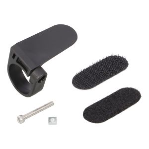 キタコ KITACO キタコ 0901-752-00010 メーターステー 22.2mm KITACO