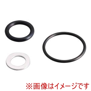 キタコ KITACO  キタコ 7039001090 オイル交換SET メインモデル:ジョグ/-DX AY01 B3K  ビーノ AY02 B4K PCX125 JK05