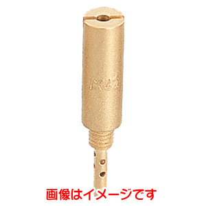 キタコ KITACO キタコ 451-1015040 パイロットジェット ＃40 ケーヒン PCφ22用 KITACO
