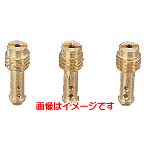 キタコ KITACO キタコ 451-0056010 パイロットジェットセット ミクニ 大 B ＃37.5 ＃40 ＃42.5 TZM50R KITACO