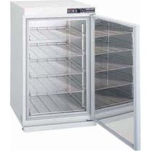 タイジ TAIJI タイジ 温蔵庫 FC-100