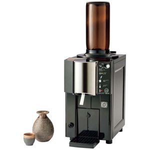 タイジ TAIJI タイジ TSK-11 瞬間加熱酒燗器 燗マイスター メーカー直送 代引不可 北海道沖縄離島不可