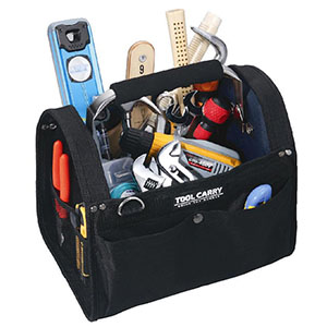 JEJアステージ JEJアステージ TC-330 ACCS ツールキャリー 330×240×280mm