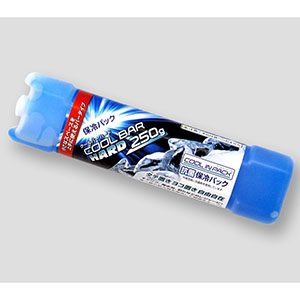 JEJアステージ JEJアステージ 250G クールバー ハード
