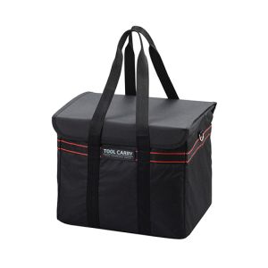 JEJアステージ JEJアステージ TCB-340 ツールキャリーボックス 340×270×270mm