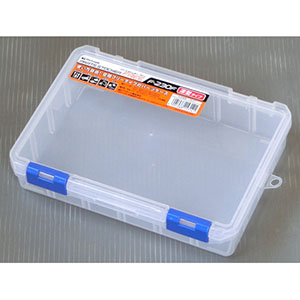 JEJアステージ JEJアステージ F-230F パーツストッカー フリー 227×165×53mm