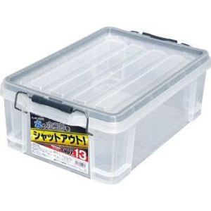 JEJアステージ JEJアステージ SLC-13C シールドコンテナ シャット13 メーカー直送 代引不可 北海道沖縄離島不可