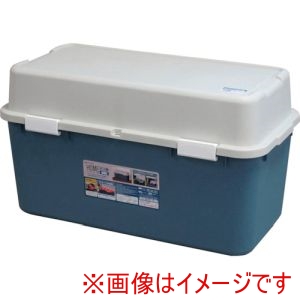 JEJアステージ JEJアステージ HBP880B ホームボックスPLUS880 メーカー直送 代引不可 北海道沖縄離島不可