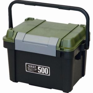 JEJアステージ JEJアステージ SBS500X シールドボックスシャット メーカー直送 代引不可 北海道沖縄離島不可