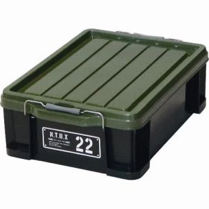 JEJアステージ JEJアステージ NT22X NTボックス＃22X メーカー直送 代引不可 北海道沖縄離島不可