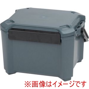 JEJアステージ JEJアステージ CRFX12 クーラーボックス コアフラックス #12 CF-12IG メーカー直送 代引不可 北海道沖縄離島不可