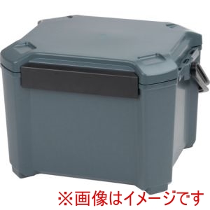 JEJアステージ JEJアステージ CRFX26 クーラーボックス コアフラックス #26 CF-26IG メーカー直送 代引不可 北海道沖縄離島不可