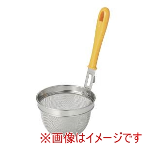 金伊工業 金伊工業 ヴィータ 万能こし 小 OS-013O