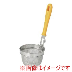 金伊工業 金伊工業 ヴィータ 万能こし ミニ OS-014O