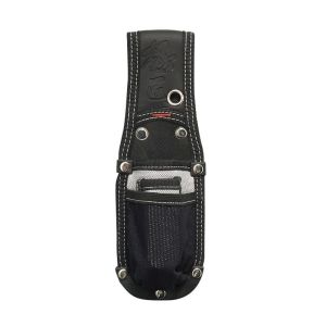 ベストツール BESTTOOL ベストツール GP-2DC 極匠 コーナーカバー付カッター差し 2段