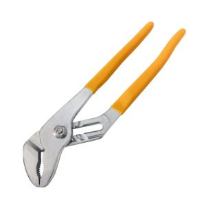 ベストツール BESTTOOL ベストツール NW-250 ウォーターポンププライヤー 溝付タイプ