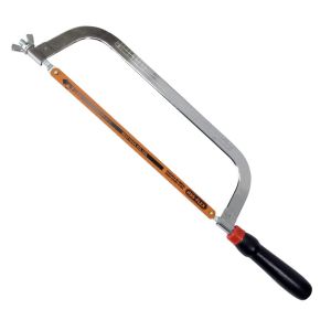ベストツール BESTTOOL ベストツール FS-10H 固定フレーム