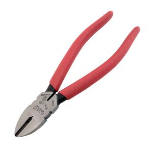 ベストツール BESTTOOL ベストツール WN-150 ウェル 強力ニッパー JIS Well