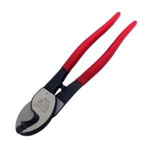 ベストツール BESTTOOL ベストツール WCC-250 ウェル ケーブルカッター Well