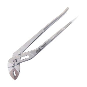 ベストツール BESTTOOL ベストツール WA3-250 ウェル カラスプライヤー 250mm Well