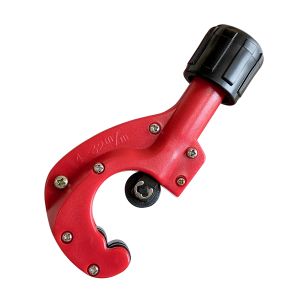 ベストツール BESTTOOL ベストツール PC432 パイプカッター