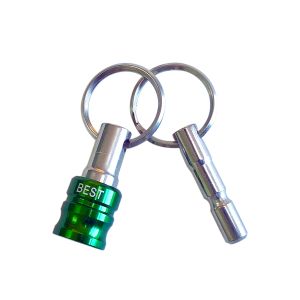 ベストツール BESTTOOL ベストツール BTH-2G ビットホルダー