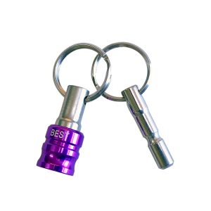 ベストツール BESTTOOL ベストツール BTH-2V ビットホルダー