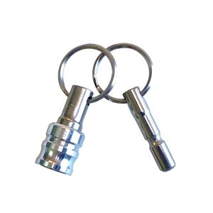 ベストツール BESTTOOL ベストツール BTH-2W ビットホルダー