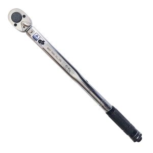 ベストツール BESTTOOL ベストツール TQW-4 トルクレンチ