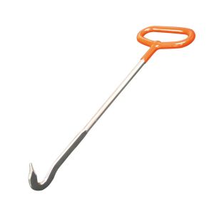 ベストツール BESTTOOL ベストツール ML-001 もちあげ君