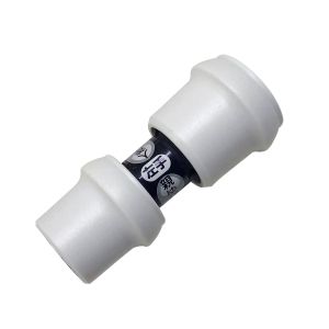 ベストツール ベストツール A-2 KOSEI 下穴錐アダプターライト 白