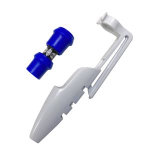 ベストツール BESTTOOL ベストツール G-3 KOSEI 下穴錐アダプターライト