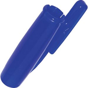 ベストツール ベストツール PO-1 KOSEI 簡単下穴ギリ専用ケース