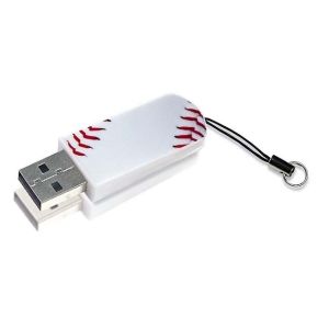 バーベイタム Verbatim バーベイタム USBMS8GVY2 USBメモリ 2.0 8GB