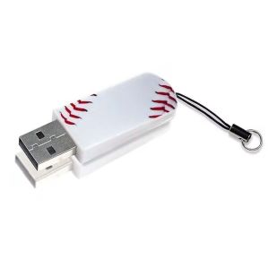 バーベイタム Verbatim バーベイタム USBMS16GVY2 USBメモリ 2.0 16GB