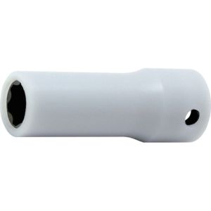 コーケン Ko-ken コーケン 23310M12FR 3/8 9.5mm SQ. サーフェイスインダストリアルディープソケット プロテクター付  12mm