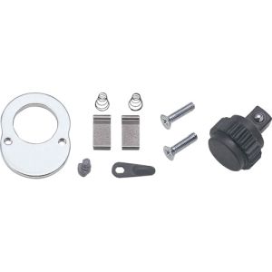 コーケン Ko-ken コーケン 2749RK 1/4 6.35mm SQ. 2749シリーズラチェットハンドル用リペアキット