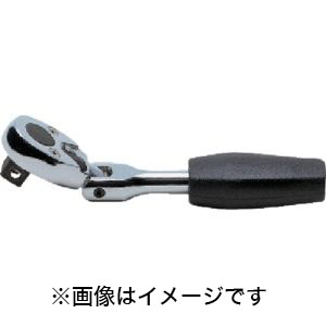 コーケン Ko-ken コーケン 2774JS-3/8 ラチェットハンドル