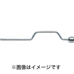 コーケン Ko-ken コーケン 2780 スピードハンドル