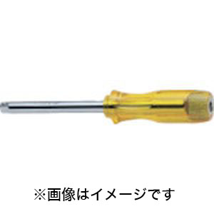コーケン Ko-ken コーケン 2769F スピンタイプハンドル