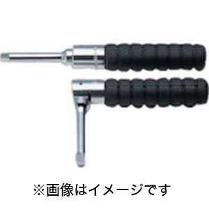 コーケン Ko-ken コーケン 2769H スピンタイプハンドル