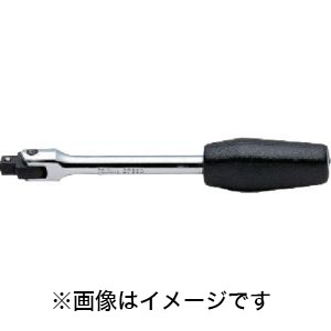 コーケン Ko-ken コーケン 2768J スピンナハンドル