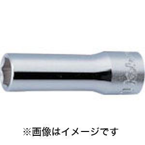 コーケン Ko-ken コーケン 3300M-6 6角ディープソケット