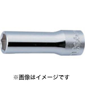 コーケン Ko-ken コーケン 3300M-25 6角ディープソケット